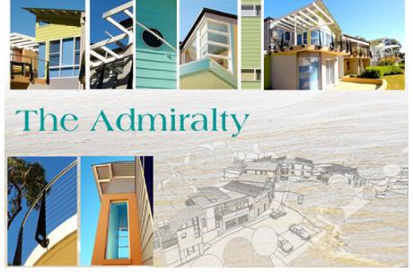 AdmiraltyImagecompositeWR