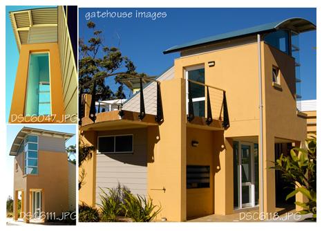 GatehousePostcard2WR