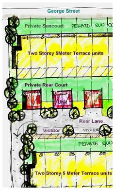 MPlanQueensWharfTerraces2LRWR