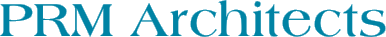 PRM Architects